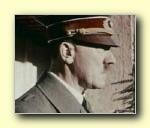 Heil Hitler!